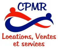  CPMR SAS